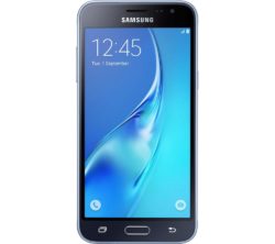 SAMSUNG Galaxy J3 - 8 GB